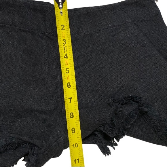 LOFT The Riviera Short Size 2 - Picture 6 of 9